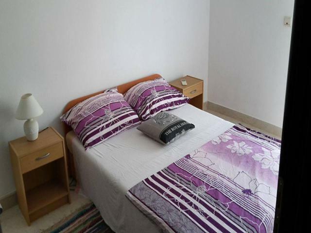 Apartments Luki Trogir Kültér fotó