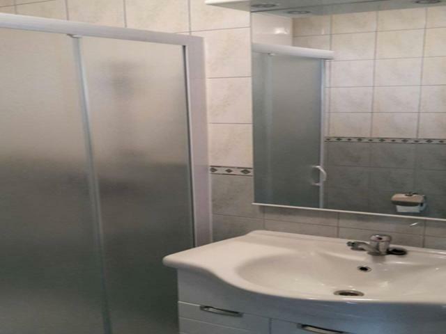 Apartments Luki Trogir Kültér fotó